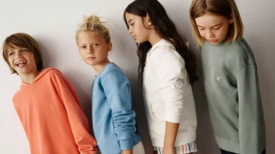 Lieblingsmarken <br> direkt vom Hersteller	